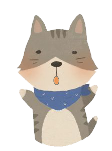 Go and Nyau – 日本語 NOW!